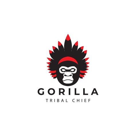 Gorila Chefe De Fenda App