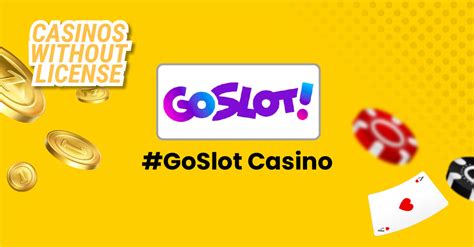 Goslot  Casino Venezuela