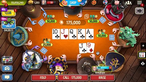 Governo Do Poker 3 Download Versao Completa