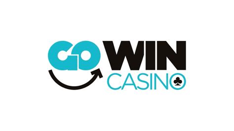 Gowin Casino Venezuela