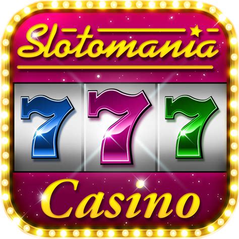 Graca Lobo De Slots App