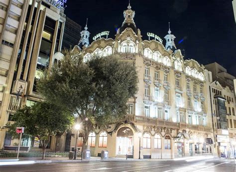 Gran Casino Albacete