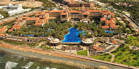 Gran Casino Costa Meloneras Gran Canaria