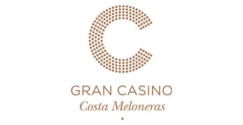 Gran Casino Costa Meloneras Torneos