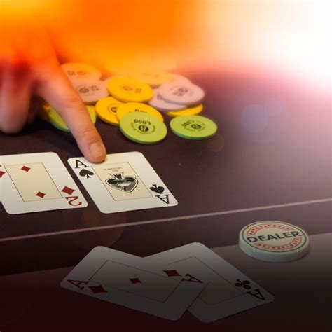 Grand Casino Baden Poker Classificacao