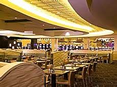 Grand Casino Biloxi Buffet De Precos