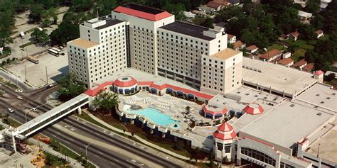 Grand Casino Biloxi Codigo Promocional