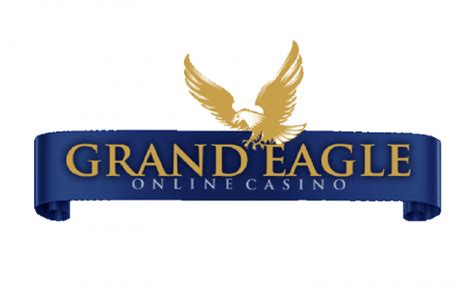 Grand Eagle Casino Ecuador
