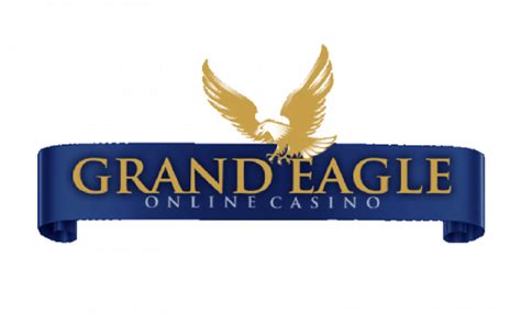 Grand Eagle Casino Mexico