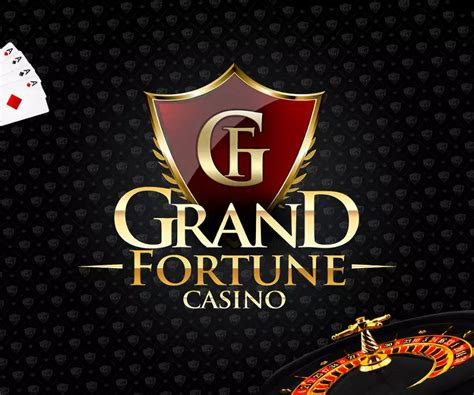 Grand Fortune Casino Review