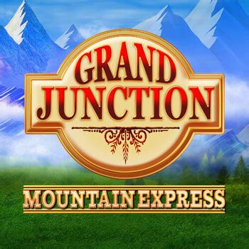 Grand Junction Mountain Express Netbet