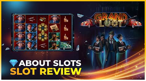 Grand Loot Pokerstars