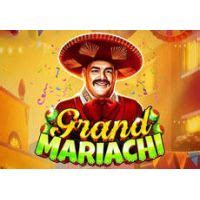 Grand Mariachi Sportingbet