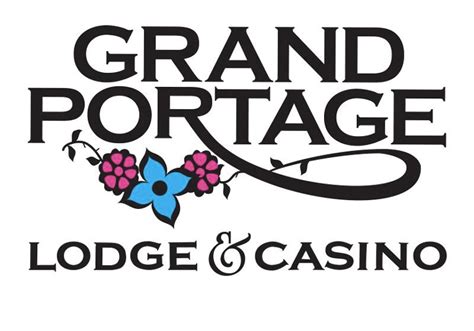 Grand Portage Lodge And Casino Bingo
