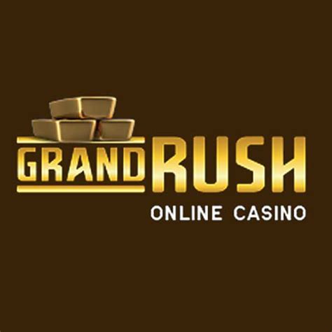 Grand Rush Casino Venezuela