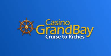 Grandbay Casino Panama