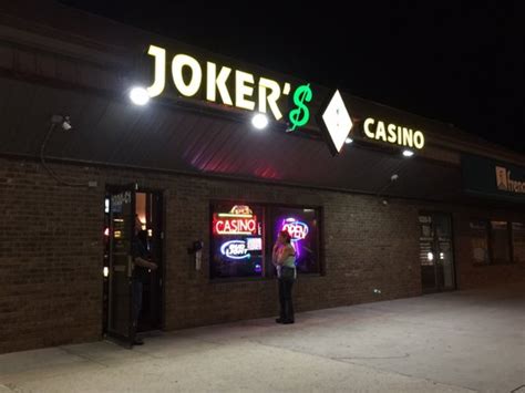 Grandes Casinos Em Rapid City Sd