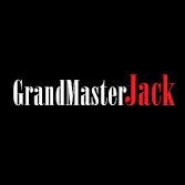 Grandmasterjack Casino Haiti