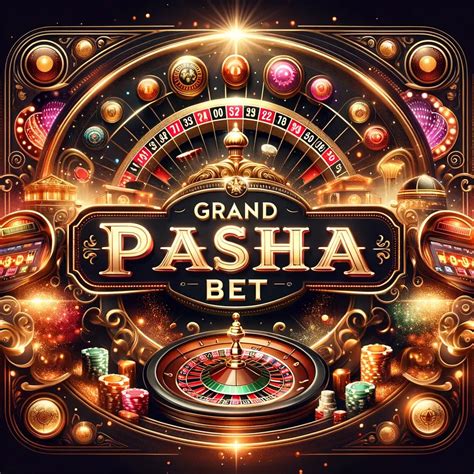 Grandpashabet Casino Download