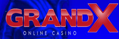 Grandx Casino Colombia