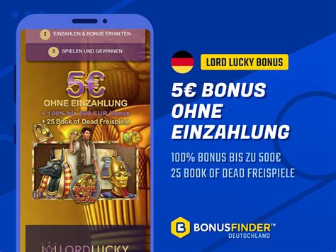 Gratis Bonus De Casino Online Ohne Einzahlung