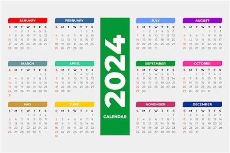 Gratis Calendario Com Slots De Tempo 2024