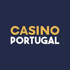 Gratis Portugal Slots Sem Deposito