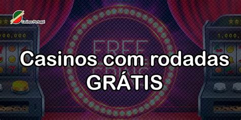 Gratis Rodadas Gratis De Casino Idag