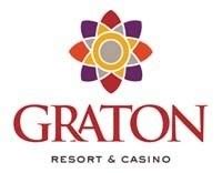 Graton Resort E Casino Endereco