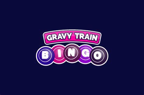 Gravy Train Bingo Casino Nicaragua