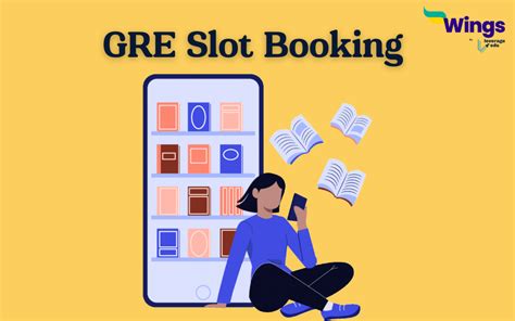 Gre Slots De Hyderabad