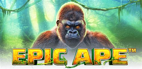 Great Apes Netbet