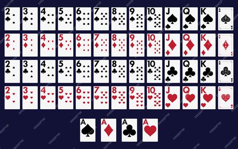 Great Blue Heron De Poker De Casino Numero Do Quarto
