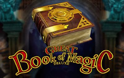 Great Book Of Magic 1xbet