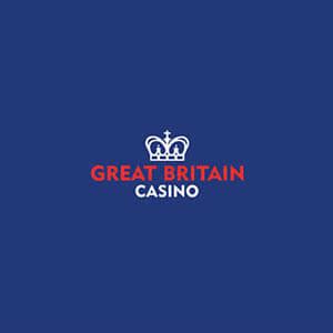 Great Britain Casino Guatemala