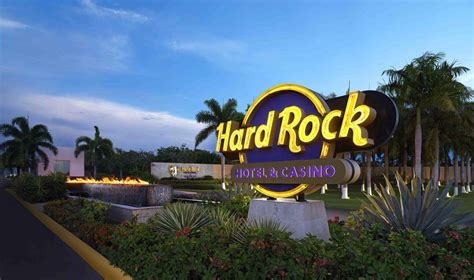 Great British Casino Dominican Republic