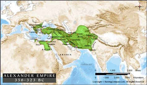 Great Empire Betsul