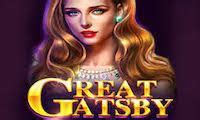 Great Gatsby Slot - Play Online
