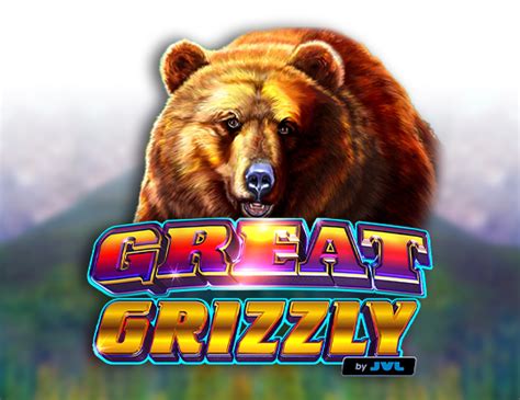 Great Grizzly 888 Casino