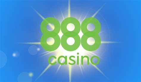 Great Mountain 888 Casino