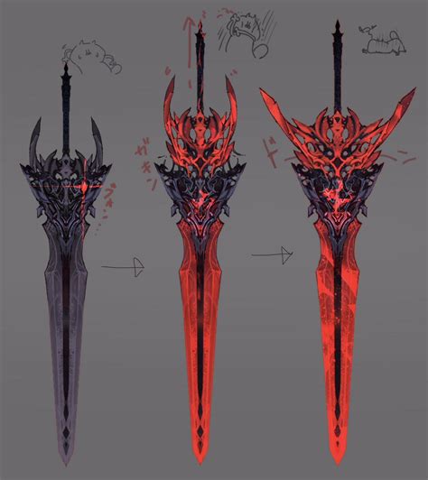 Great Sword Of Dragon Leovegas