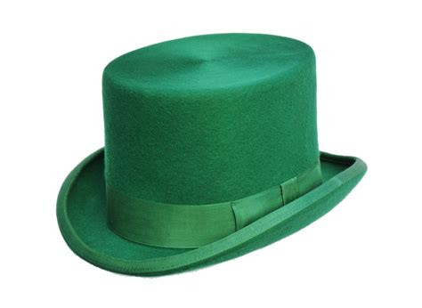 Green Hat Netbet