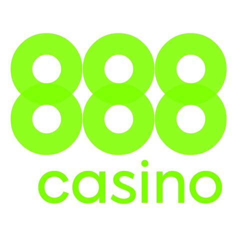 Green Party 888 Casino