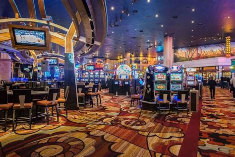 Grosvenor Casino De Rede