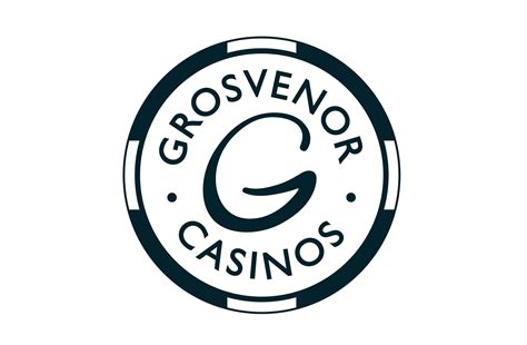 Grosvenor Casino Leitura Do Sul