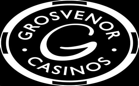 Grosvenor Casino Newcastle Poker