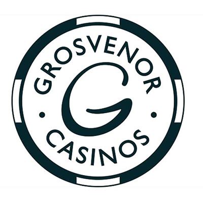 Grosvenor Casino Northampton Poker