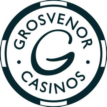Grosvenor Casino Processo De Entrevista