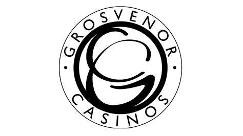 Grosvenor Casino Taxa De Adesao
