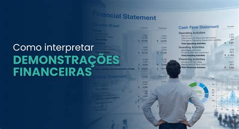 Groupe Casino Demonstracoes Financeiras 2024